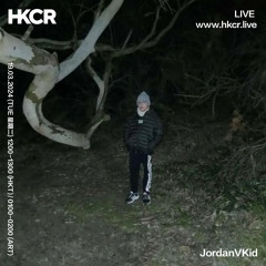 JordanVKid - 19/03/2024