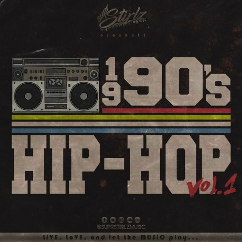 Dream Boombap Type Beat ( With Hook )