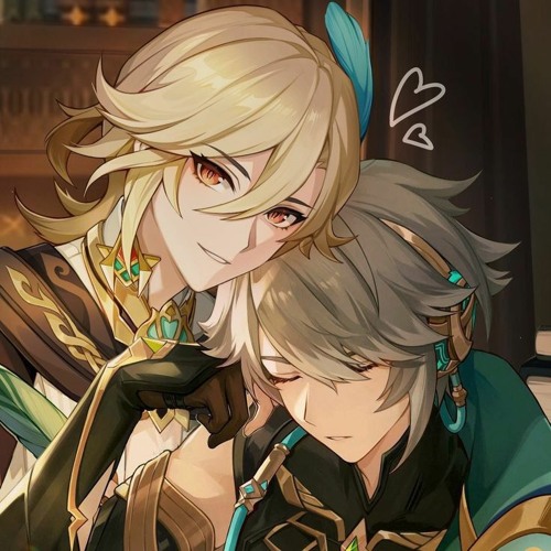 5MIINUST & PUULUUP  - (nendest) narkootikumidest ei tea me (küll) midagi |🇪🇪|