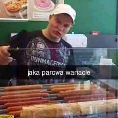La Manga Hardstyle [REMIX]