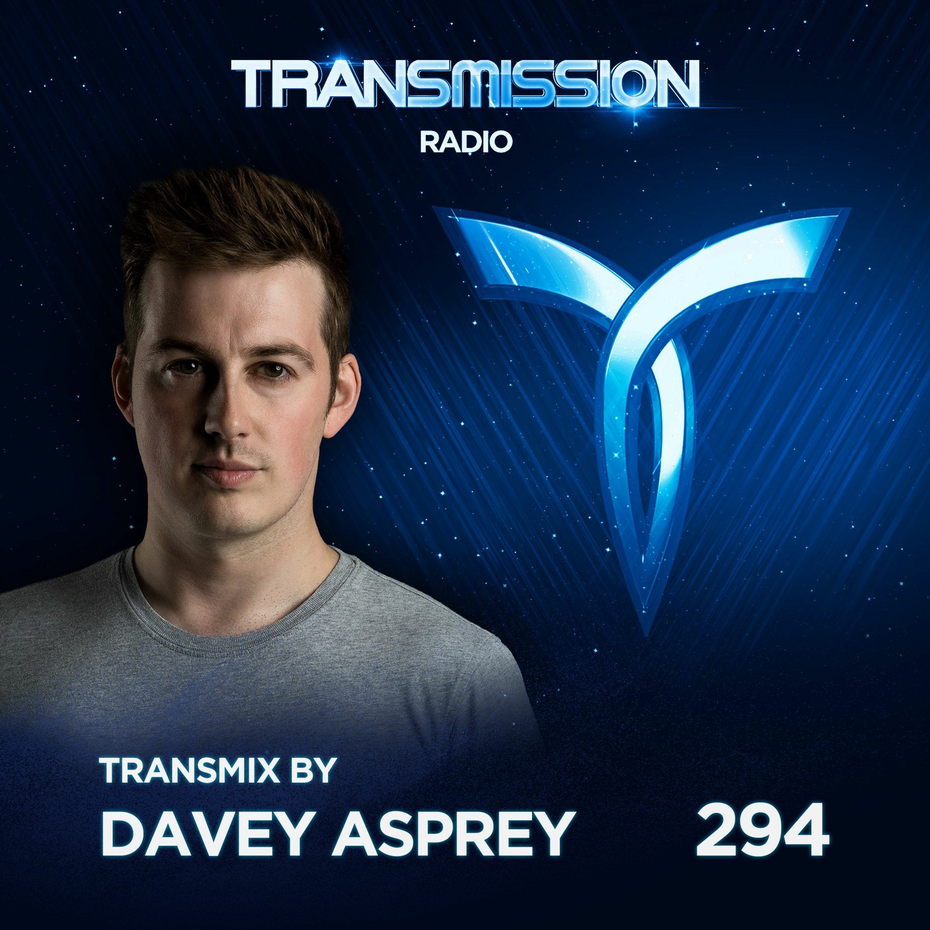 Transmission Festival sets