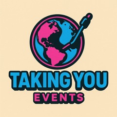 Evo b2b Farlee b2b Walzyy