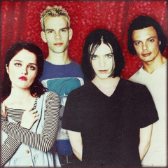 Omanko x Pure Morning - Sky Ferreira x Placebo (Mashup)