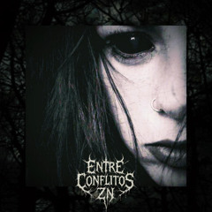 [FREE] "SLEEPWALKER" Hard Trap Beat - Dark Hip-Hop (94 BPM_ Key: Dm) Prod. EntreConflitosZN