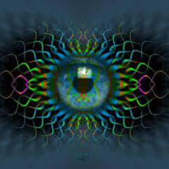 shlomo psy - psytrance 138 bpm