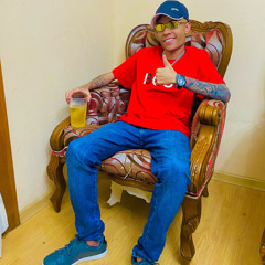 DJ GUINA, DJ SALATIEL - QUERO VER TACAR - MC MR BIM e MC MENOR MT