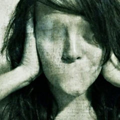 I Know That You Wanna Die