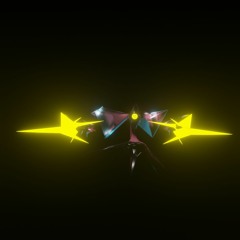 CYBEREGO 2077
