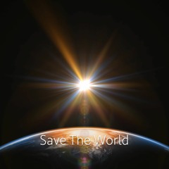 Save The World