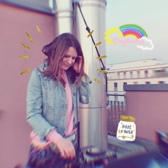 Birthday Rainbows Zurich 28.03.2021