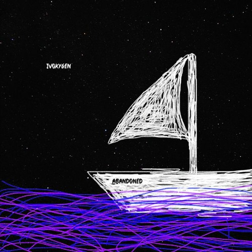 IVOXYGEN - ABANDONED [floxx. remix]