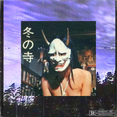 WE GETTIN HIGH ft. QUIET MERCENARY (PROD. BY $ALLEN)