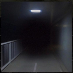 KILLEDDY - don't like u