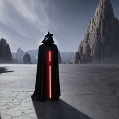 Path of Sith
