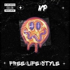 Free(life)style - NP(official nhưng chưa phải).mp3