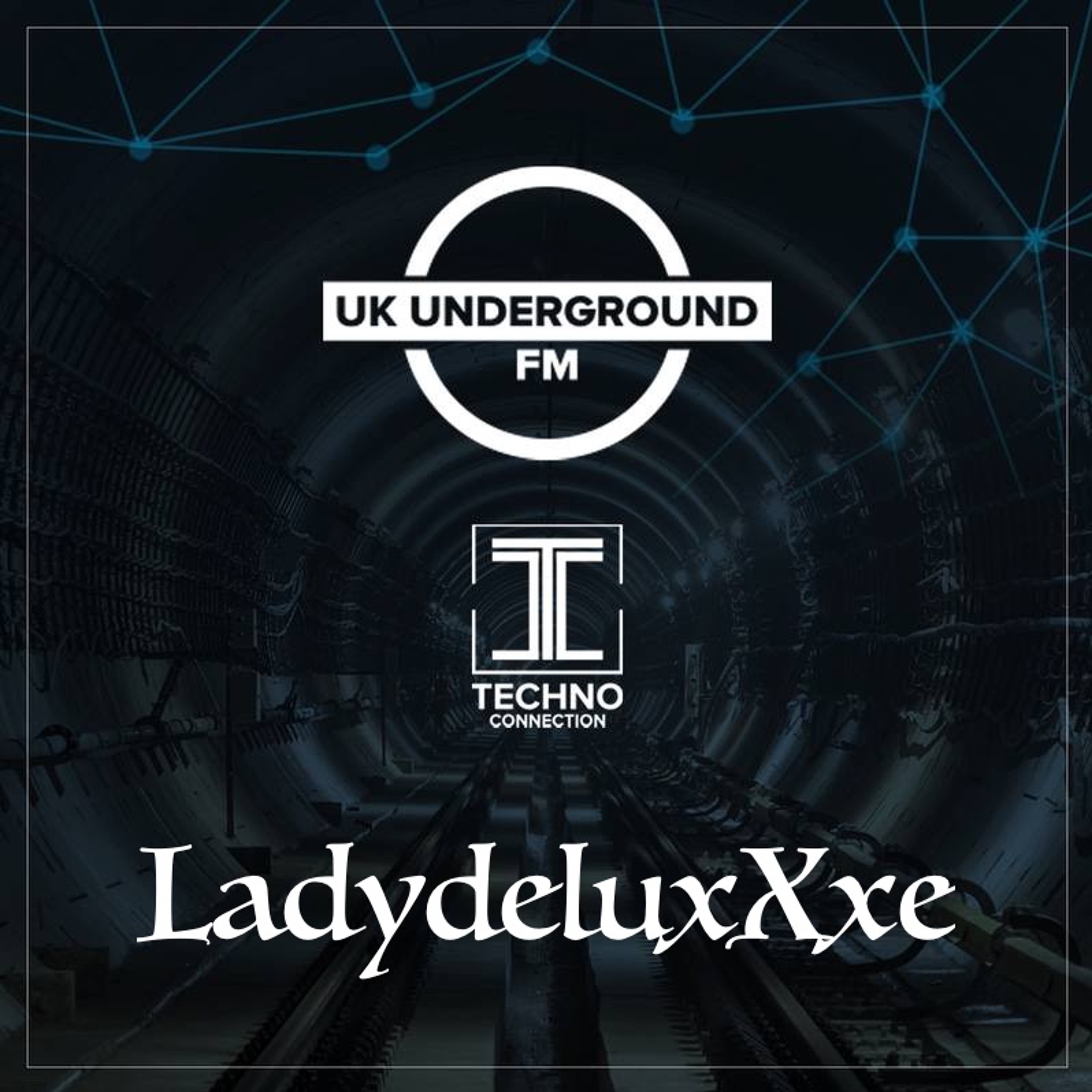 LadydeluxXxe