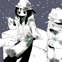 movies (erdo + fumiko)