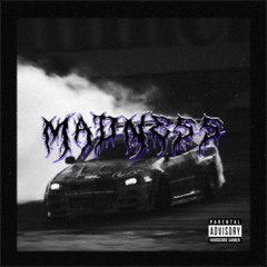 Madness (slowed)