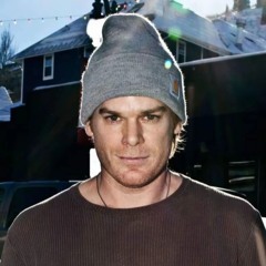 we r who we r x dexter best part slowed