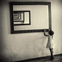 Look At Yourself