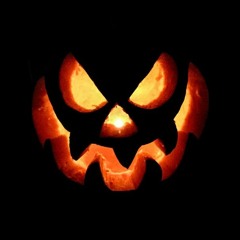 Heavy Halloween Mashup - Trap Dubstep Bass 2022 Cumfetti Mix