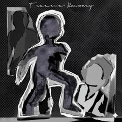 this Time its harder than i thought