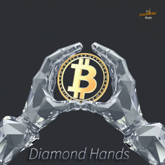 Diamond Hands (Trance Mix)