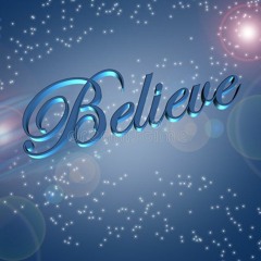 I Believe ft. XHOI