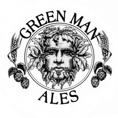 It’s down the alley