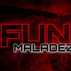 MC BRAZ - OLHA A DIFERENÇA (DJ WIN) "FUNK MALADEZA BH"2021