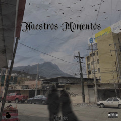 Nuestros Momentos