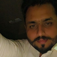 Maula mera remix By DJ sohail 🃏🎲🀄.mp3