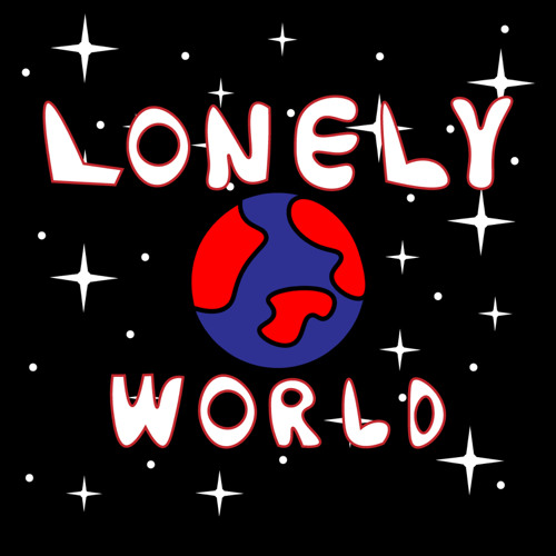 Lonely World