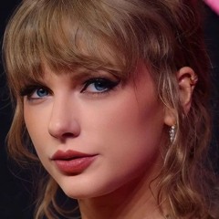 You Need To Calm Down - Taylor Swift Rework