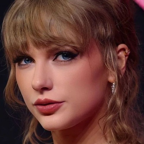 You Need To Calm Down - Taylor Swift Rework