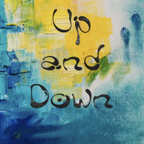 Stream Up&Down by Kentaro | Listen online for free on SoundCloud