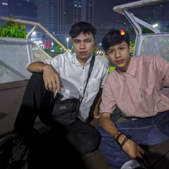 AWAS JATUH CINTA - FELIX IRWAN COVER.mp3