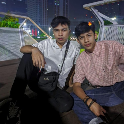 AWAS JATUH CINTA - FELIX IRWAN COVER.mp3