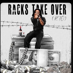 RacksRanitup- flooded x Hsn Tay x Lil Jah