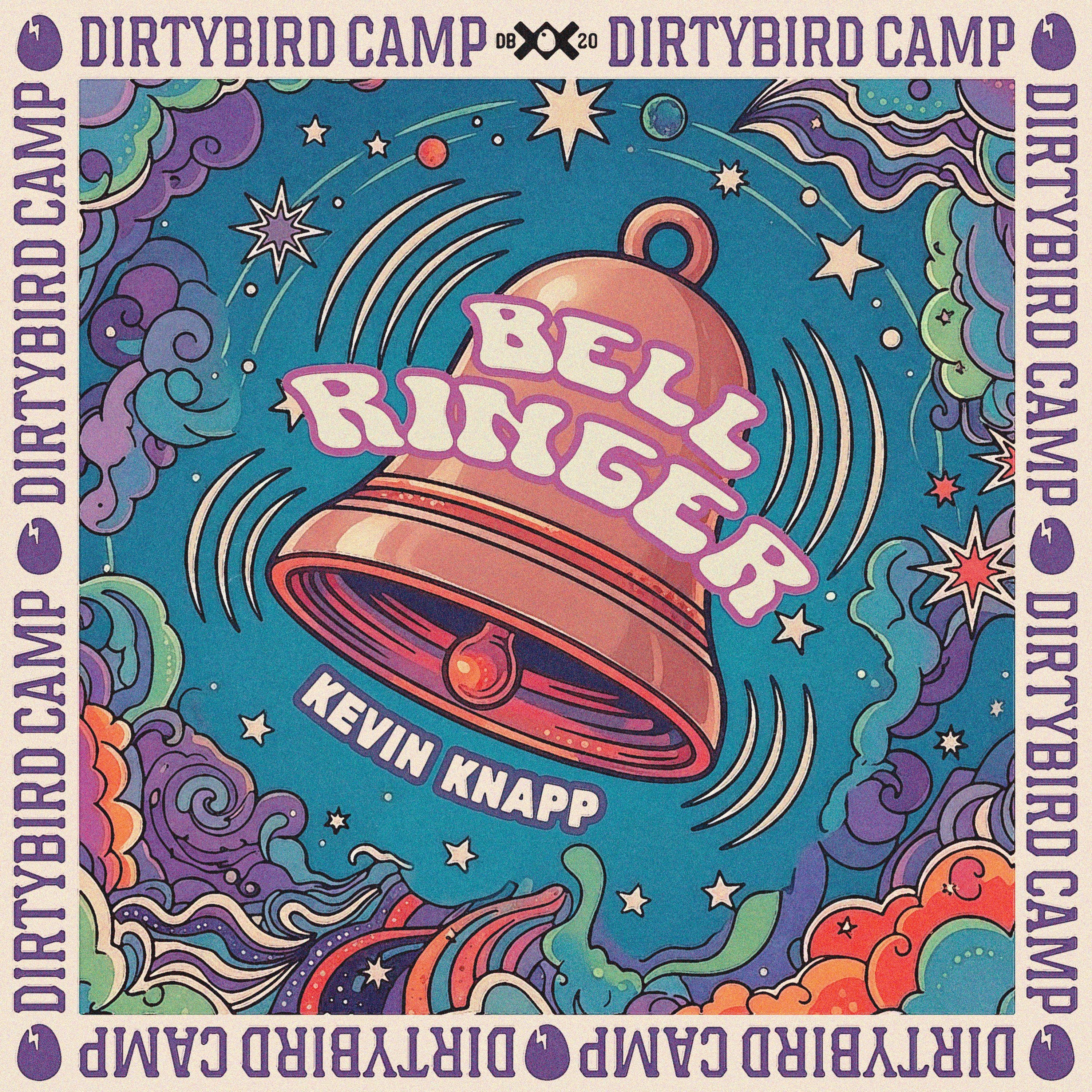 DIRTYBIRD