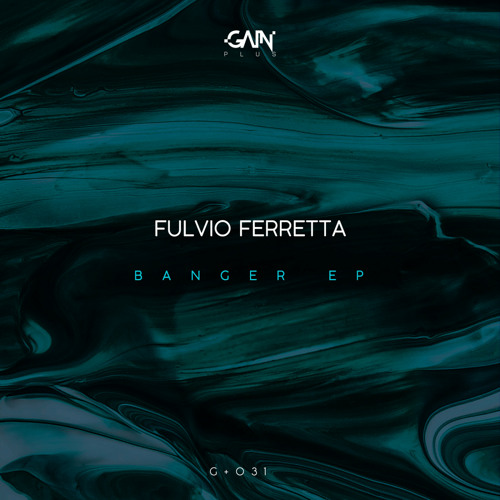 Fulvio Ferretta - Banger (Original Mix)