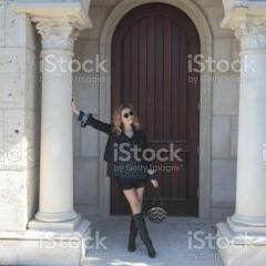 monsieur.connard - Sous  Le Porche