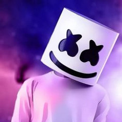 BASS + TRAP
