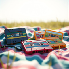 Times we had
