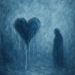 So Cold