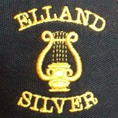 A Tale as Yet Untold - Elland Silver Band - Yorkshire Area 2020