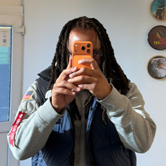 The Coldest KO Instrumental