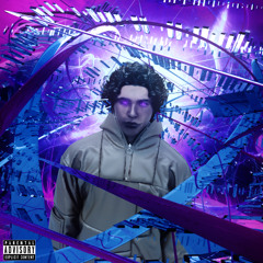 Bluddo Draco - Ridin Round