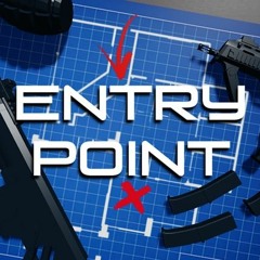 [Entry point]Main menu - All Guts No Glory