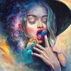 The Sweet Fantastik